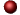 bullet2.gif (1007 bytes)